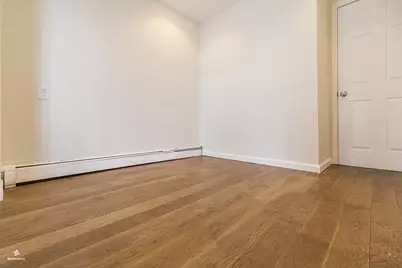 72 West 22nd St, Bayonne, NJ 07002 - Photo 13