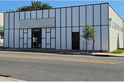 346 Belleville Turnpike #2nd FL, North Arlington, NJ 07031 - Photo 3