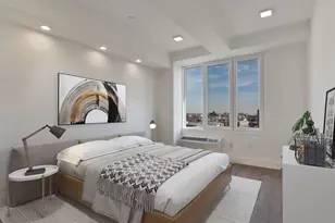 477 Broadway, Bayonne, NJ 07002 - Photo 3