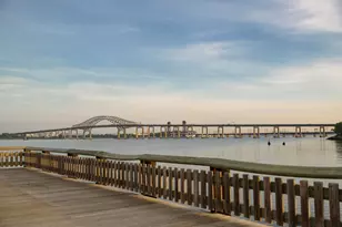 477 Broadway, Bayonne, NJ 07002 - Photo 23