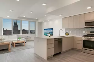 477 Broadway, Bayonne, NJ 07002 - Photo 21