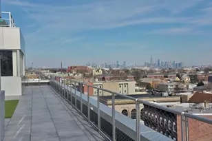 477 Broadway, Bayonne, NJ 07002 - Photo 13