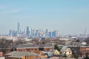 477 Broadway, Bayonne, NJ 07002 - Photo 5