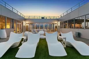 477 Broadway, Bayonne, NJ 07002 - Photo 17