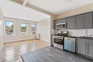 16 Belvidere Ave, Jersey City, NJ 07304 - Photo 1