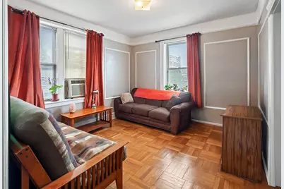 6601 Broadway #B3, West New York, NJ 07093 - Photo 1