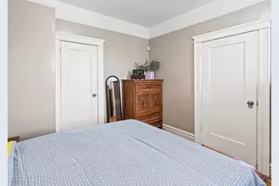 6601 Broadway #B3, West New York, NJ 07093 - Photo 7