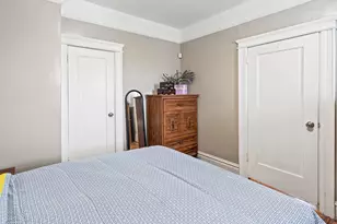 6601 Broadway, West New York, NJ 07093 - Photo 7