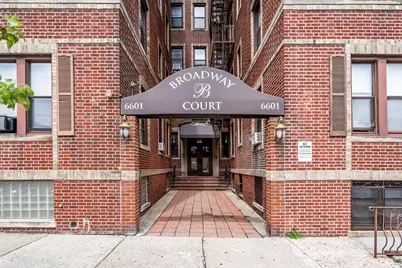 6601 Broadway #B3, West New York, NJ 07093 - Photo 3