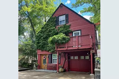 124 East Prospect St, Waldwick, NJ 07463 - Photo 13