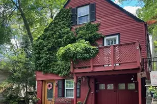 124 E Prospect St, Waldwick, NJ 07463 - Photo 13