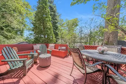 124 East Prospect St, Waldwick, NJ 07463 - Photo 11