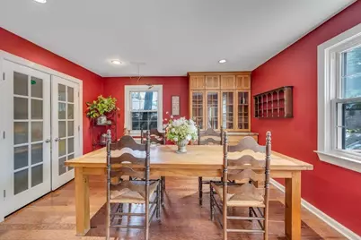 124 East Prospect St, Waldwick, NJ 07463 - Photo 3