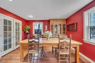 124 E Prospect St, Waldwick, NJ 07463 - Photo 3