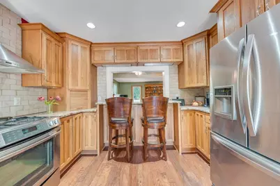 124 East Prospect St, Waldwick, NJ 07463 - Photo 5