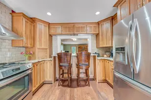 124 E Prospect St, Waldwick, NJ 07463 - Photo 5