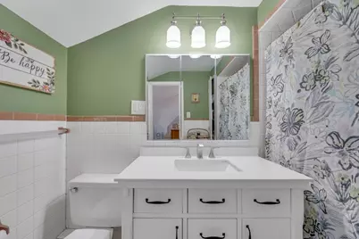 124 East Prospect St, Waldwick, NJ 07463 - Photo 9