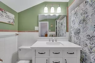 124 E Prospect St, Waldwick, NJ 07463 - Photo 9