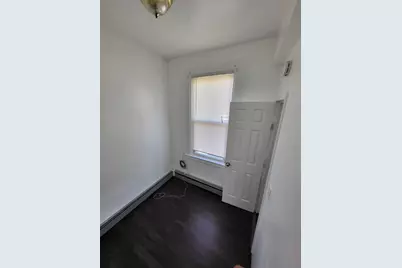 137-139 76th St #3, North Bergen, NJ 07047 - Photo 9