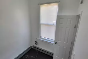 139 76th St, North Bergen, NJ 07047 - Photo 9