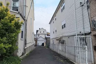 139 76th St, North Bergen, NJ 07047 - Photo 3