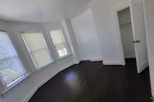 139 76th St, North Bergen, NJ 07047 - Photo 7