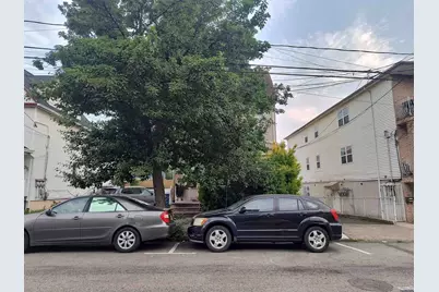 137-139 76th St #3, North Bergen, NJ 07047 - Photo 5