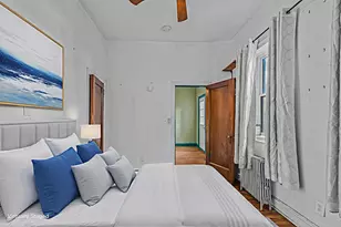 300 2nd St, Jersey City, NJ 07302 - Photo 1