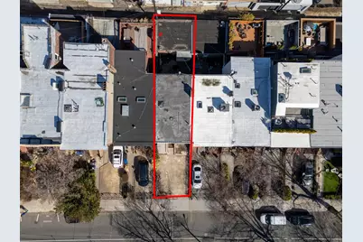 278 4th St, Jersey City, NJ 07302 - Photo 3