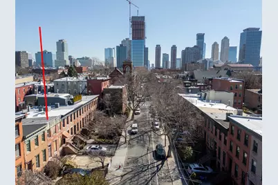 278 4th St, Jersey City, NJ 07302 - Photo 5