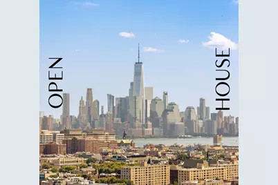 100 Manhattan Ave #407, Union City, NJ 07087 - Photo 1