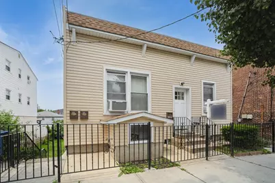 7021 Durham Ave, North Bergen, NJ 07047 - Photo 1