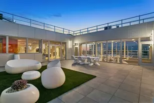 477 Broadway, Bayonne, NJ 07002 - Photo 19