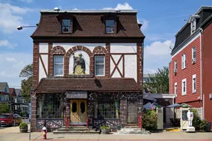 477 Broadway, Bayonne, NJ 07002 - Photo 31