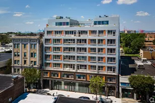 477 Broadway, Bayonne, NJ 07002 - Photo 25