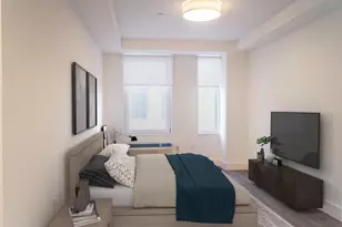 477 Broadway, Bayonne, NJ 07002 - Photo 3