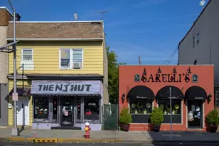 477 Broadway, Bayonne, NJ 07002 - Photo 29