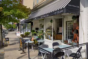 477 Broadway, Bayonne, NJ 07002 - Photo 33