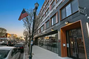 477 Broadway, Bayonne, NJ 07002 - Photo 15