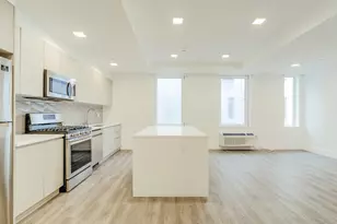 477 Broadway, Bayonne, NJ 07002 - Photo 5