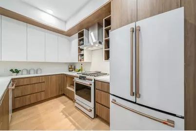 160 Brunswick St #305, Jersey City, NJ 07302 - Photo 5