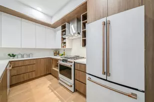 160 Brunswick St, Jersey City, NJ 07302 - Photo 5