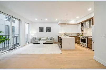 160 Brunswick St #305, Jersey City, NJ 07302 - Photo 11