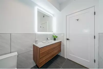 160 Brunswick St #305, Jersey City, NJ 07302 - Photo 15