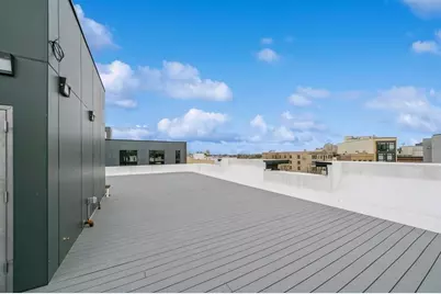 160 Brunswick St #305, Jersey City, NJ 07302 - Photo 27