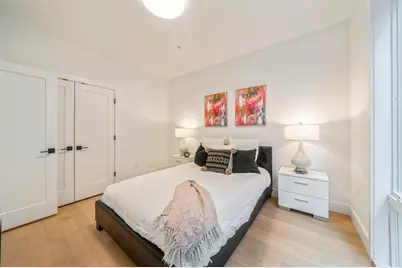 160 Brunswick St #305, Jersey City, NJ 07302 - Photo 17