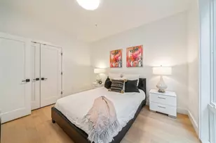 160 Brunswick St, Jersey City, NJ 07302 - Photo 17