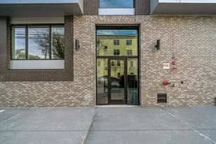 160 Brunswick St, Jersey City, NJ 07302 - Photo 21