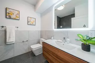 160 Brunswick St, Jersey City, NJ 07302 - Photo 13