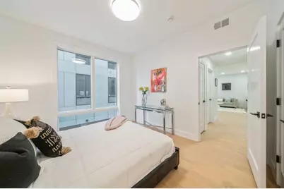 160 Brunswick St #305, Jersey City, NJ 07302 - Photo 19